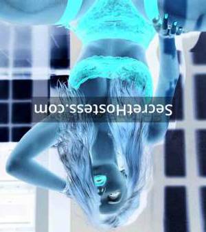 23 year old Ukrainian Escort in Paris IVORY Where Dreams Come True