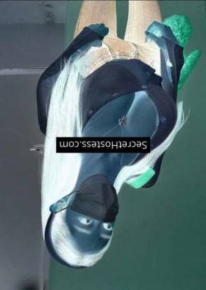 Janet 24Yrs Old Escort 55KG 167CM Tall Mont Kiara Image - 1