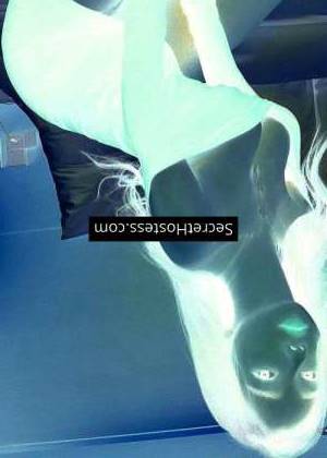 Janet 24Yrs Old Escort 55KG 167CM Tall Mont Kiara Image - 2