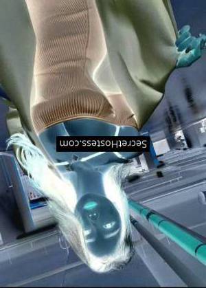 Janet 24Yrs Old Escort 55KG 167CM Tall Mont Kiara Image - 3