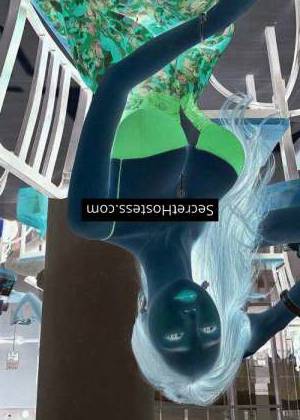 Janet 24Yrs Old Escort 55KG 167CM Tall Mont Kiara Image - 4