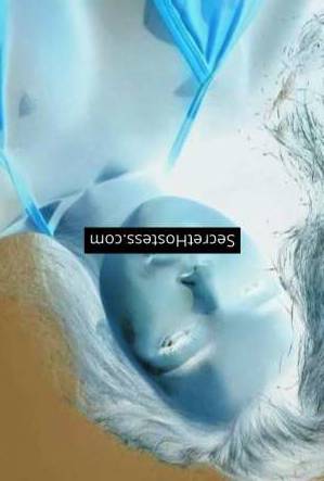 23 year old Caucasian Escort in Antalya Jasmin, Agency