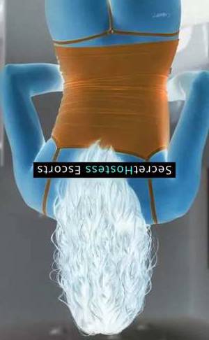 25 year old African Escort in Johannesburg Nature Babe Naughty Fun with Tease, Please, and Massage