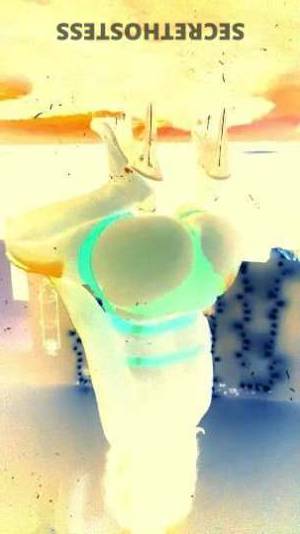 24 year old Escort in Tulsa OK Unleashing My Flirtatious source of energy! Jazmin, here