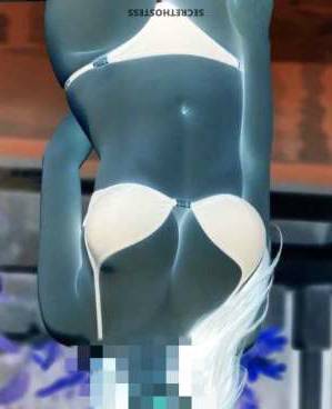 28 year old Asian Escort in Manhattan NY "ASIAN FANTASY 28-Year-Old Jennifer Busty 36DD, Nuru 