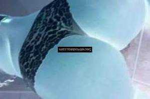 Jessica 29Yrs Old Escort 57KG 162CM Tall Montreal Image - 2