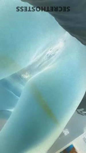 Jewelz 28Yrs Old Escort Savannah GA Image - 1