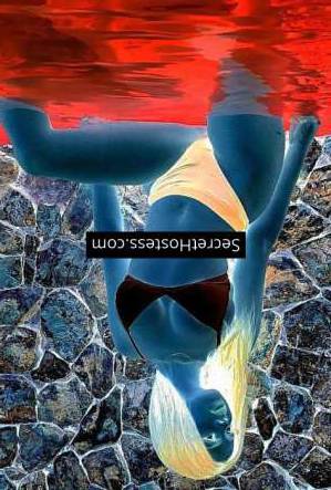 27 year old Caucasian Escort in Kaslik Joy, Independent