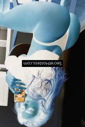 Joyce, Independent 29 year old Escort in Doha