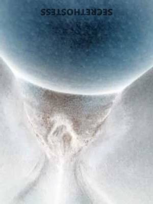 30 year old Escort in Bronx NY Scrumptious SSBBW Escort in the Bronx Juicy, Fun, and Ready