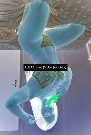 Latina Escort Your Ticket to Pleasure Island in Agios Nikolaos