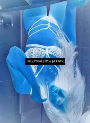 Julieta 30Yrs Old Escort 67KG 169CM Tall Agios Nikolaos Image - 3