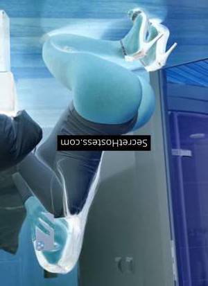 Julieta 30Yrs Old Escort 67KG 169CM Tall Agios Nikolaos Image - 4