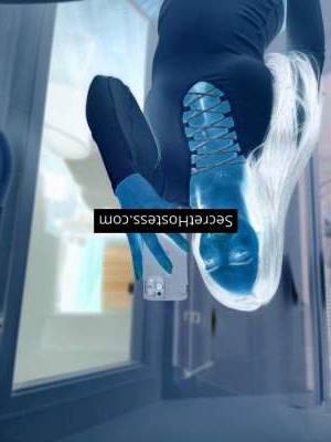 Julieta 30Yrs Old Escort 67KG 169CM Tall Agios Nikolaos Image - 5