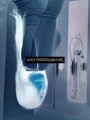 Julieta 30Yrs Old Escort 67KG 169CM Tall Agios Nikolaos Image - 6