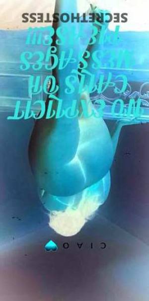 27 year old Escort in Abilene TX Kash Your Dream come true, 27 Yrs. Old, Incall/Outcall