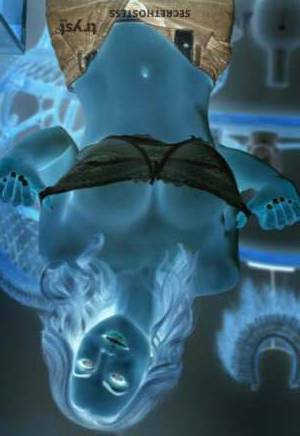 Kate 31Yrs Old Escort San Jose CA Image - 1