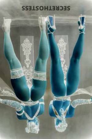 27 year old Asian Escort in Monterey CA Sexiest Asian Escort in Monterey Bootylicious Katie
