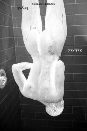 Kay 20Yrs Old Escort Baton Rouge LA Image - 1