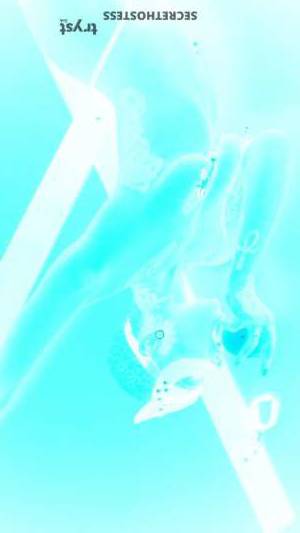 Kay 20Yrs Old Escort Baton Rouge LA Image - 5