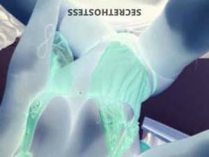 28 year old Escort in Des Moines IA Unforgettable Pleasure Kayla's Erotic Fantasies