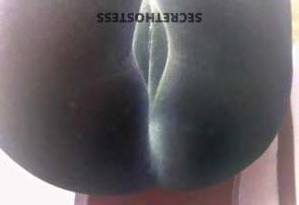 43 year old Escort in Muncie IN Kelly, Naughty 43-Year-Old Escort in Muncie, IN