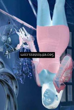 Kennedy, Independent 26 year old Escort in Jounieh
