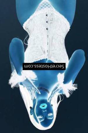 24 year old Latin Escort in London Latin Lover Hot escort Ketana wraps her legs around you for 