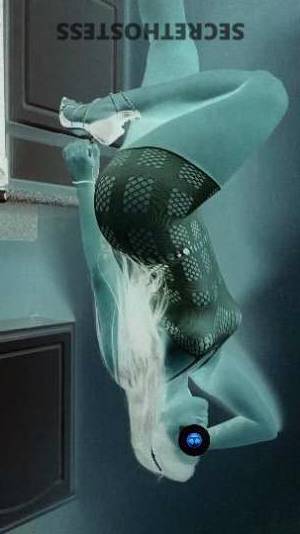 32 year old Latino Escort in Mendocino CA Keyla Voluptuous Latina Hottie forUnforgettable Fun