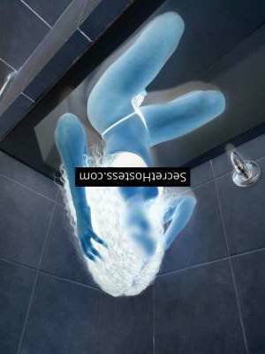 Kiddy 31Yrs Old Escort 54KG 169CM Tall Cape Town Image - 1