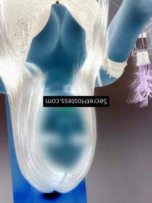 Kiddy 31Yrs Old Escort 54KG 169CM Tall Cape Town Image - 2