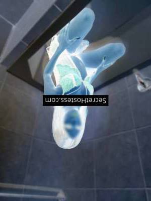 Kiddy 31Yrs Old Escort 54KG 169CM Tall Cape Town Image - 6