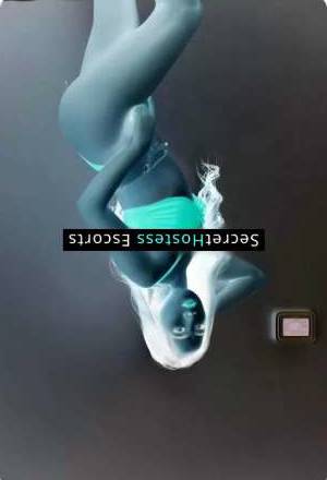 23 year old Filipino Escort in Tel Aviv Unforgettable Encounters with Kim Voluptuous Filipino Escort