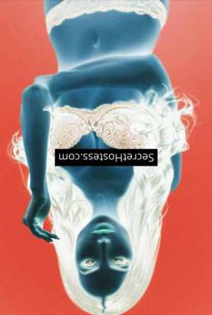 28 year old Caucasian Escort in Tel Aviv Kira, Agency