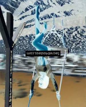 Ksenia 24Yrs Old Escort 62KG 168CM Tall Baku Image - 1