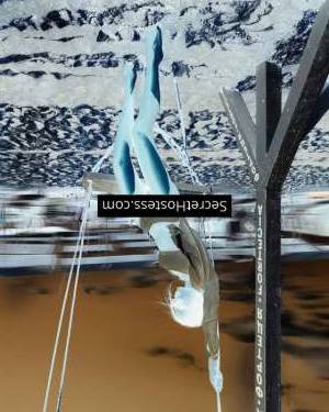 Ksenia 24Yrs Old Escort 62KG 168CM Tall Baku Image - 3