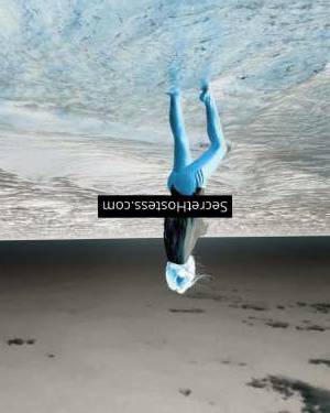 Ksenia 24Yrs Old Escort 62KG 168CM Tall Baku Image - 4