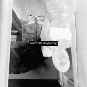 Ksenia 24Yrs Old Escort 62KG 168CM Tall Baku Image - 5