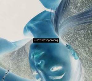 Ksenia 24Yrs Old Escort 62KG 168CM Tall Baku Image - 6