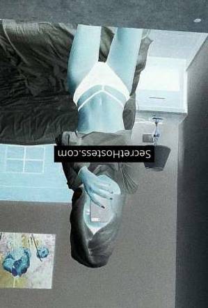 Ksenia 24Yrs Old Escort 62KG 168CM Tall Baku Image - 7