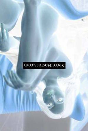 22 year old Caucasian Escort in Jeddah Lanas, Agency