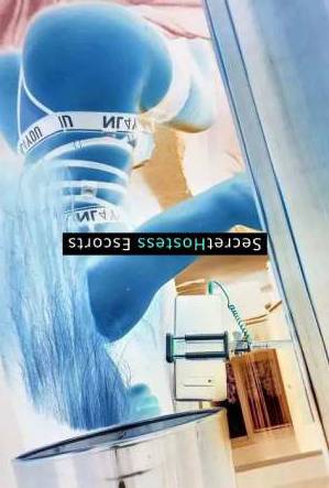 Larisa 23Yrs Old Escort 56KG 167CM Tall Sofia Image - 4