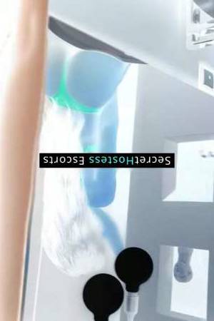 Larisa 23Yrs Old Escort 56KG 167CM Tall Sofia Image - 6