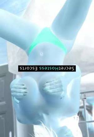 Larisa 23Yrs Old Escort 56KG 167CM Tall Sofia Image - 8