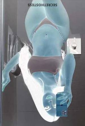 Laura 26Yrs Old Escort San Diego CA Image - 3