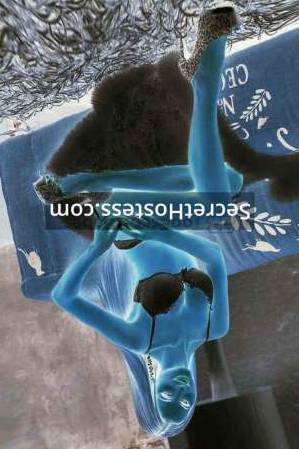 Lauren 24Yrs Old Escort 54KG 170CM Tall Milan Image - 1