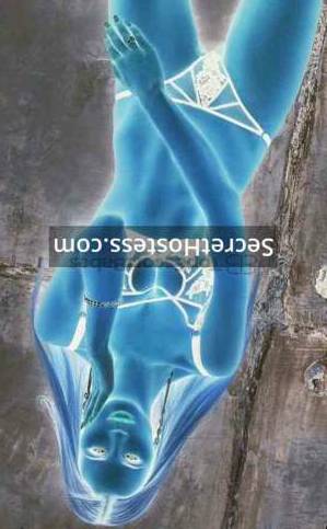 Lauren 24Yrs Old Escort 54KG 170CM Tall Milan Image - 2