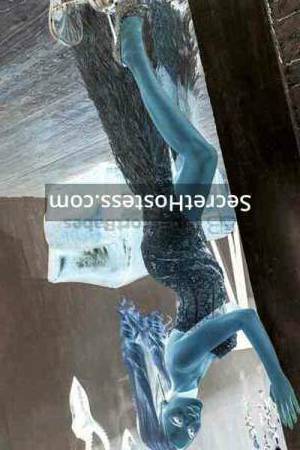 Lauren 24Yrs Old Escort 54KG 170CM Tall Milan Image - 3