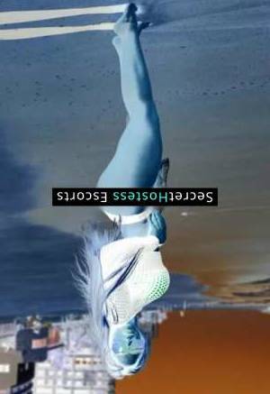 Leah 27Yrs Old Escort 70KG 170CM Tall Cancun Image - 3