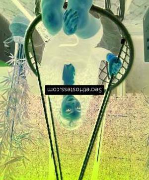 Leslie 23Yrs Old Escort 68KG 169CM Tall Tunis Image - 1